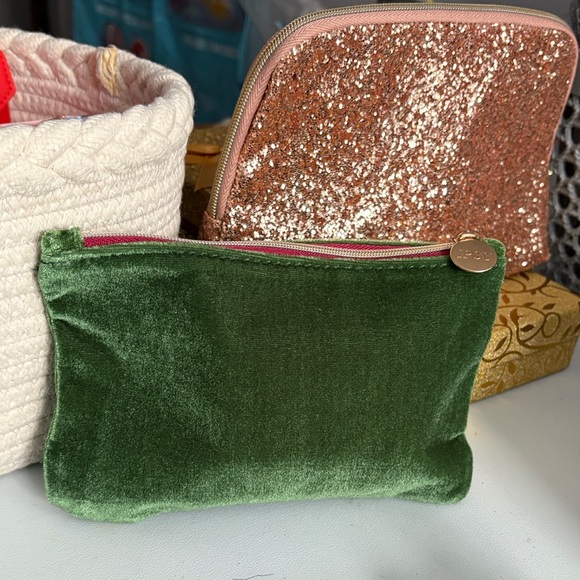 2026 Handcrafted Pens - Picture 6 of 11